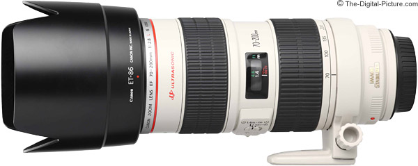 Canon-EF-70-200mm-f-2.8-L-IS-USM-Lens.jp